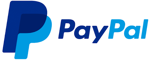 pay with paypal - Survival Of The Thickest Store